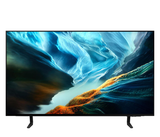 Samsung QE42S90H 42" OLED 4K 165 Hz Tizen TV HDMI 2.1 - 1526895 - zdjęcie 2